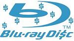 Blu-ray_licenc.jpg Blu-ray_licenc.jpg