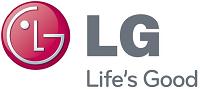 LG_logo.jpg LG_logo.jpg