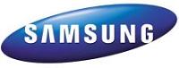 samsung logo.jpg samsung logo.jpg