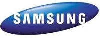 samsung logo.jpg