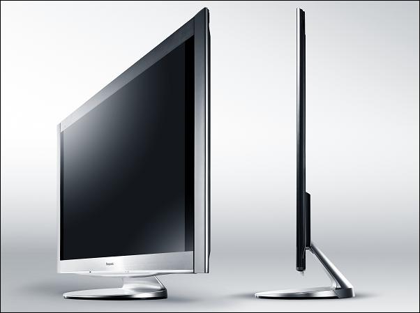Panasonic_z1.jpg Panasonic_z1.jpg