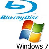 Blu-ray Disc_Windows7.jpg
