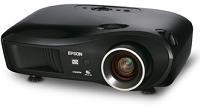 EMP-TW1000.jpg EMP-TW1000.jpg