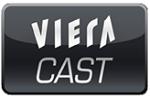Panasonic_VIERA_CAST.jpg