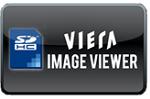 Panasonic_VIERA_Image Viewer.jpg