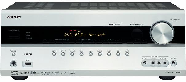 TX-SR607_front.jpg TX-SR607_front.jpg