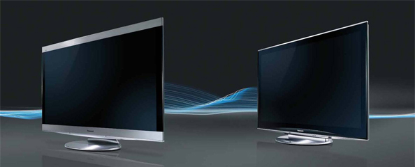 Panasonic-VIERA-Z1-V10.jpg Panasonic-VIERA-Z1-V10.jpg