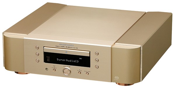 Marantz_sa-7s1.jpg Marantz_sa-7s1.jpg