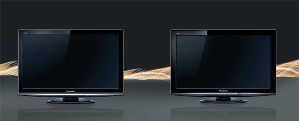 Panasonic-VIERA-LCD-G10-S10.jpg Panasonic-VIERA-LCD-G10-S10.jpg