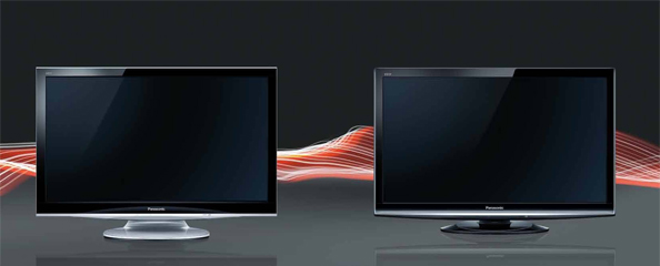 Panasonic-VIERA-LCD-V10-G15.jpg Panasonic-VIERA-LCD-V10-G15.jpg
