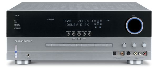 AVR 330 kepalairas=Harman/Kardon AVR 330 AVR 330 kepalairas=Harman/Kardon AVR 330
