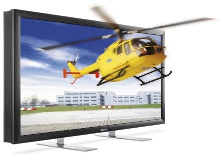 Philips_3D_TV2.jpg Philips_3D_TV2.jpg