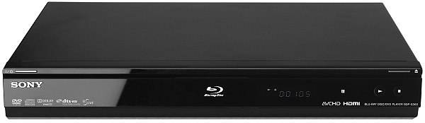 Sony_BDP-S360.jpg Sony_BDP-S360.jpg