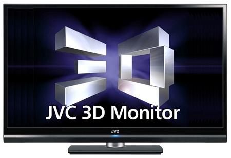 JVC_3D_Monitor.jpg