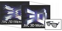JVC_3D_Xpol.jpg