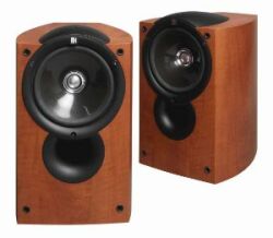 Qcompact Qcompact