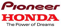 Pioneer_Honda.jpg Pioneer_Honda.jpg