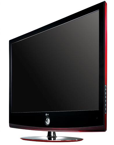 LG_LH7000.jpg LG_LH7000.jpg