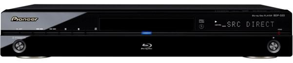 BDP-320.jpg BDP-320.jpg