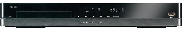 harman_kardon_BDP_10.jpg harman_kardon_BDP_10.jpg
