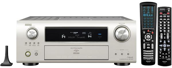 Denon_AVR-4310_rem.jpg Denon_AVR-4310_rem.jpg