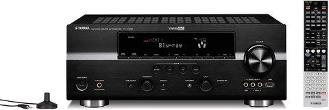 RX-V1065.jpg RX-V1065.jpg