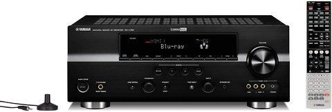 RX-V765.jpg RX-V765.jpg
