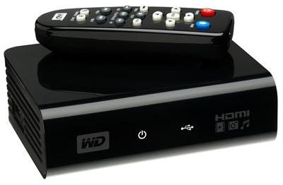 WDTV.jpg WDTV.jpg