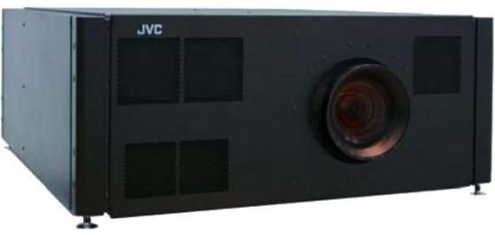 jvc_8k4k_projektor.jpg
