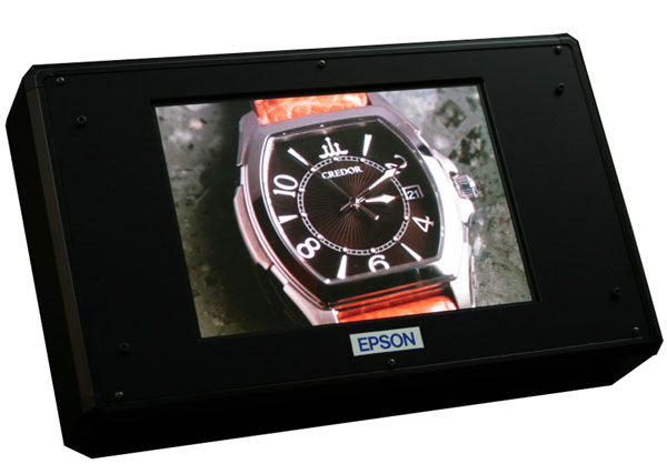 SEIKO_EPSON_OLED_1.jpg SEIKO_EPSON_OLED_1.jpg