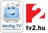 MinDig_TV_tv2.jpg MinDig_TV_tv2.jpg