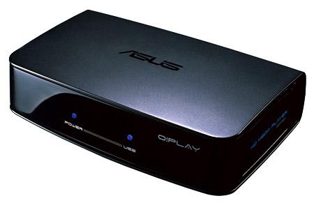 ASUS_O!Play.jpg ASUS_O!Play.jpg