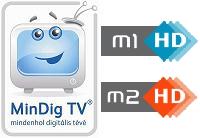 MinDig_TV_m1m2HD.jpg