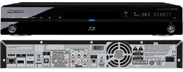 BDP-320.jpg BDP-320.jpg