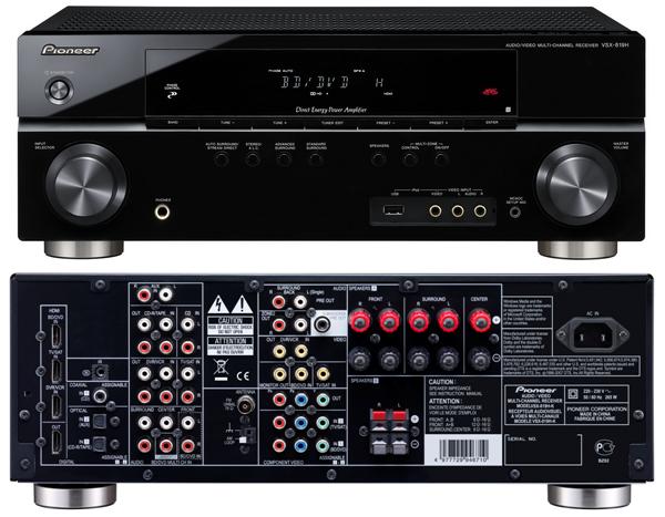 VSX-819H.jpg VSX-819H.jpg