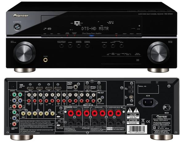 VSX-919AH.jpg VSX-919AH.jpg