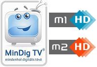 MinDig_TV_m1m2HD.jpg MinDig_TV_m1m2HD.jpg