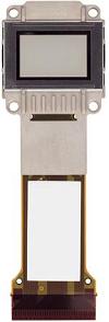 Epson_D7_LCD_panel.jpg Epson_D7_LCD_panel.jpg