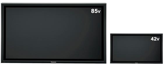 Panasonic_85_inch.jpg Panasonic_85_inch.jpg