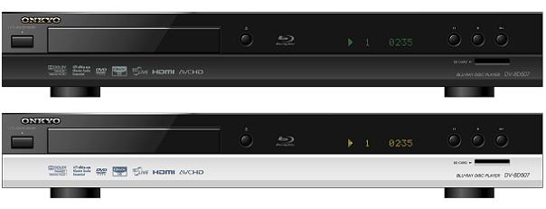 Onkyo_DV-BD507.jpg Onkyo_DV-BD507.jpg