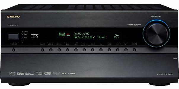 Onkyo_TX-NR807.jpg Onkyo_TX-NR807.jpg
