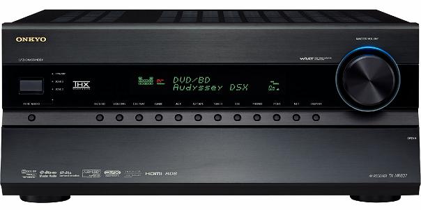 Onkyo_TX-NR807.jpg