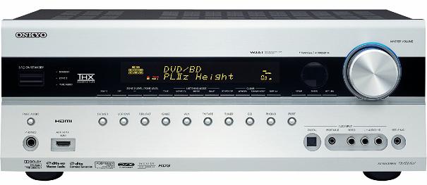 Onkyo_TX-SR707.jpg Onkyo_TX-SR707.jpg