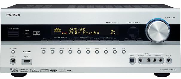 Onkyo_TX-SR707.jpg