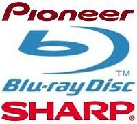 Pioneer_Sharp_Blu-ray.jpg