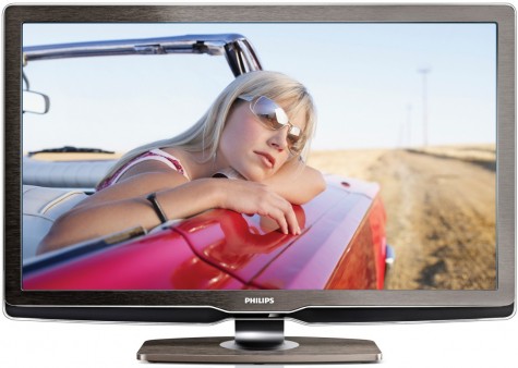 philips_42pfl9604-475×338.jpg philips_42pfl9604-475×338.jpg