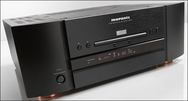 MARANTZ_UD9004_2.jpg MARANTZ_UD9004_2.jpg