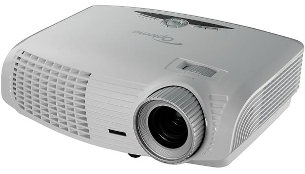 Optoma_HD20.jpg Optoma_HD20.jpg
