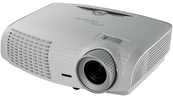 Optoma_HD20.jpg