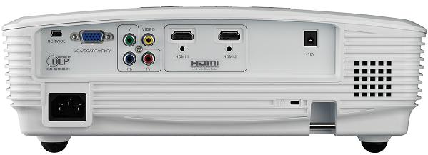 Optoma_HD20_csatik.jpg Optoma_HD20_csatik.jpg